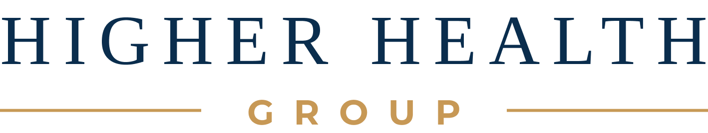 Higher Health Group
